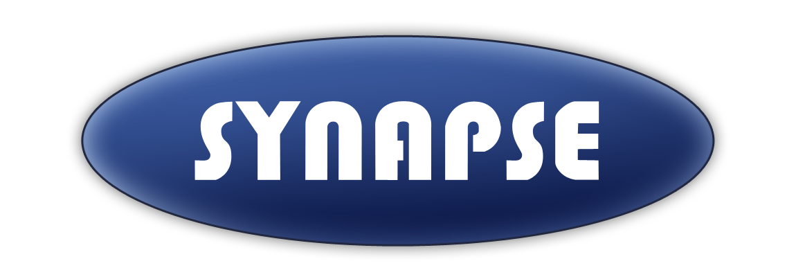 SYNAPSE