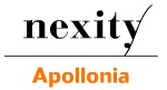 Apollonia
